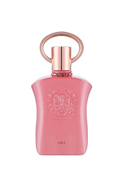 Afnan Supremacy Gala Eau de Parfum, Women, 90ml