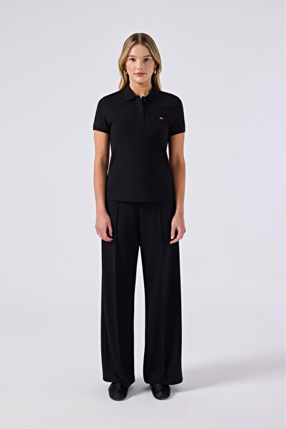 Ellesse ΜΠΛΟΥΖΑΚΙ POLO (2026 ΑΝΟΙΞΗ-ΚΑΛΟΚΑΙΡΙ)