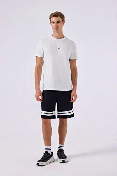 Ellesse ΣΟΡΤΣ (2026 ΑΝΟΙΞΗ-ΚΑΛΟΚΑΙΡΙ)