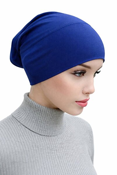 ALDAIYR Boru Bone Fitting Bone Headgear Is Halal.