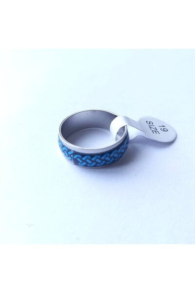 escoines koleksiyon Escoines Trend Glowing in the Dark Unisex Highlighter Bij...