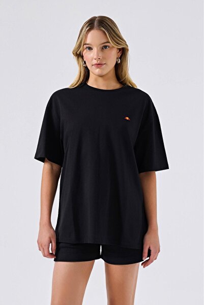 Ellesse T-Shirt (2026 Άνοιξη-Καλοκαίρι)