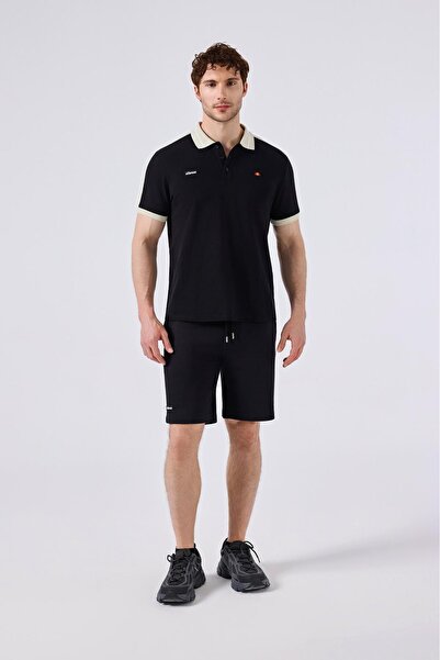 Ellesse ΣΟΡΤΣ (2026 ΑΝΟΙΞΗ-ΚΑΛΟΚΑΙΡΙ)