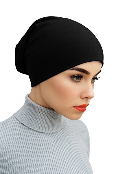 ALDAIYR Boru Bone Fitting Bone Headgear Is Halal.