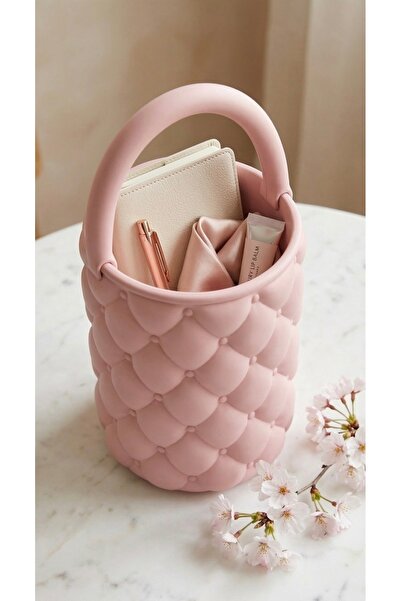 Nexora Çok amaçlı dekoratif kutu