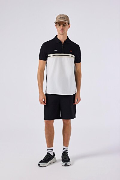 Ellesse ΜΠΛΟΥΖΑΚΙ POLO (2026 ΑΝΟΙΞΗ-ΚΑΛΟΚΑΙΡΙ)