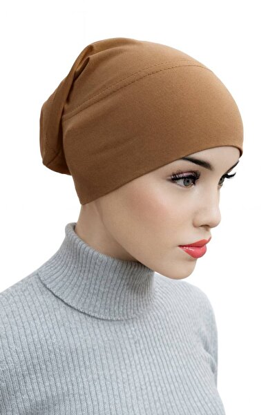 ALDAIYR Boru Bone Fitting Bone Headgear Is Halal.