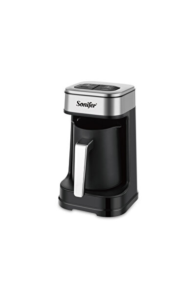 Sonifer Coffee Maker SF-3588 Model 2024