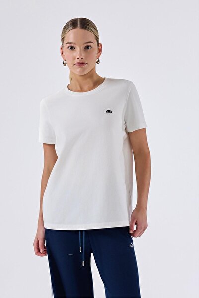 Ellesse T-Shirt (2026 Spring-Summer)