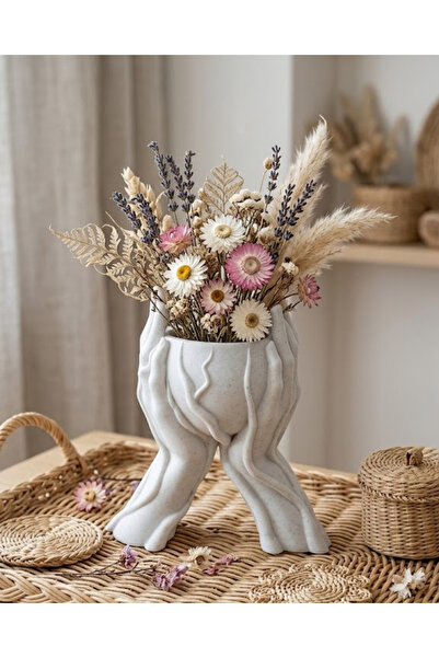 doremodam El Vazo - Lisinya