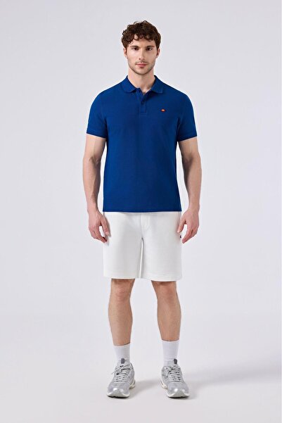 Ellesse ΣΟΡΤΣ (2026 ΑΝΟΙΞΗ-ΚΑΛΟΚΑΙΡΙ)