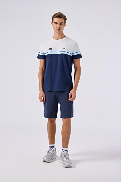 Ellesse ΣΟΡΤΣ (2026 ΑΝΟΙΞΗ-ΚΑΛΟΚΑΙΡΙ)