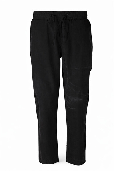 trender Trensel Men's Trousers 26Yv29000002
