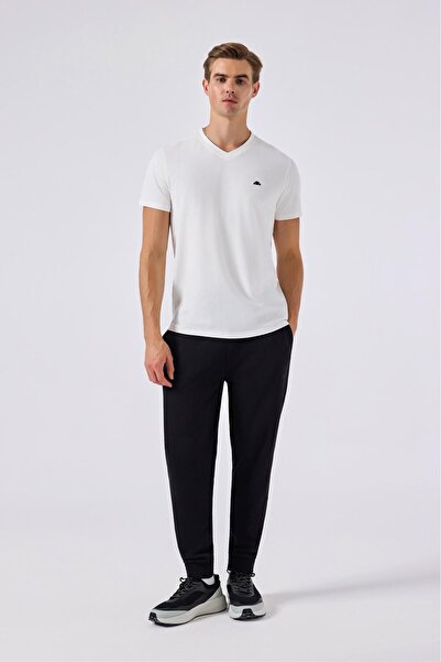 Ellesse T-Shirt (2026 Άνοιξη-Καλοκαίρι)