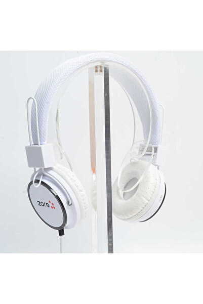 zore Y-6338 MP3 3.5mm Kulaklık