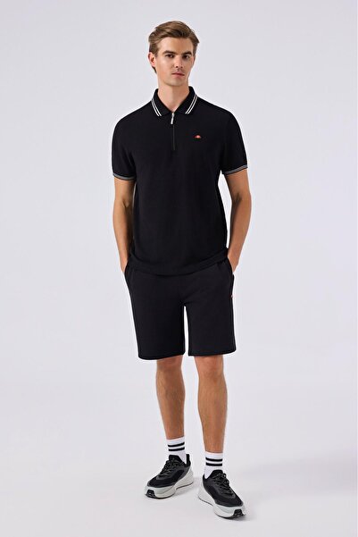 Ellesse ΜΠΛΟΥΖΑΚΙ POLO (2026 ΑΝΟΙΞΗ-ΚΑΛΟΚΑΙΡΙ)