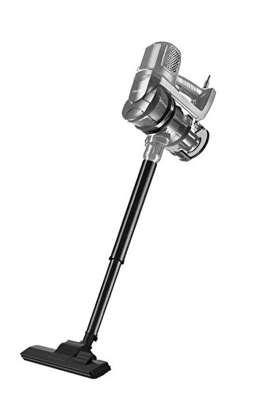 Dinx مكنسة كهربائية بأسلاك بكابل طوله 5 أمتار وقوة 400 واط