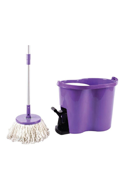 online kapsulavm avm alışveriş Rotating Head Cleaning Set Spare Mob