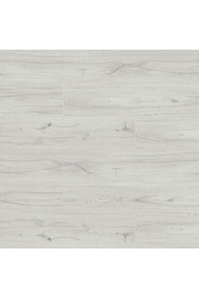 Empressco 8mm Terra Click Truva Laminant Parke, 2,31 m², şık ve dayanıklı zem...