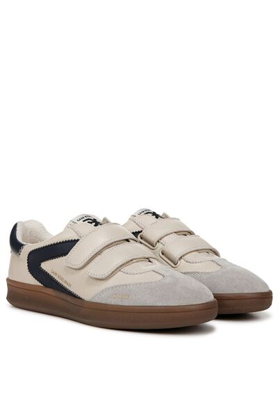 Sam Edelman Talia Slip On Sneaker