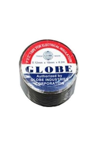 Empressco Dayanıklı Globe Bant, Orijinal Taiwan Ürün, Güçlü ve Güvenilir Yapı