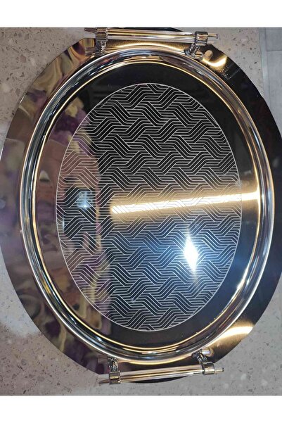 House Mart LLC Trays