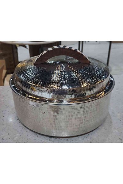 House Mart LLC Hotpot