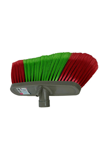 online kapsulavm avm alışveriş Eko Mega Auto Brush 20 Pcs Mixed Color Zp-196