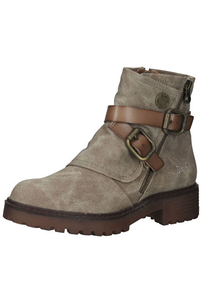Blowfish Ankle Boots