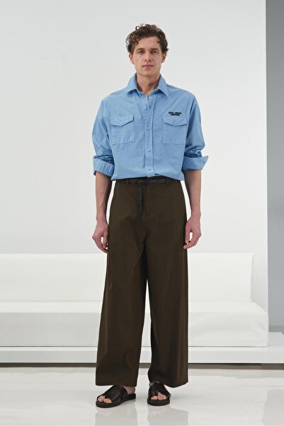 GIESTO ΠΛΙΝΤΟΥΜΕΝΟ ΚΛΑΣΙΚΟ ΤΕΧΝΙΚΟ ΧΑΚΙ ΠΑΝΤΕΛΟΝΙ