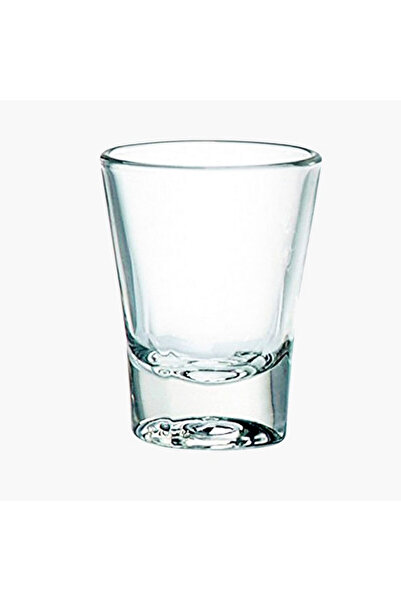 Home Box أكواب أوشن سولو الزجاجية - طقم من 12 قطعة