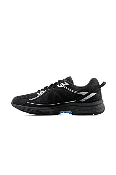 Asics Tiger Spor Ayakkabılar 🏃‍♂️ | Hızlı Teslimat, Ücretsiz