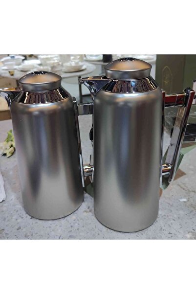 FURSAN Vaccume Flask