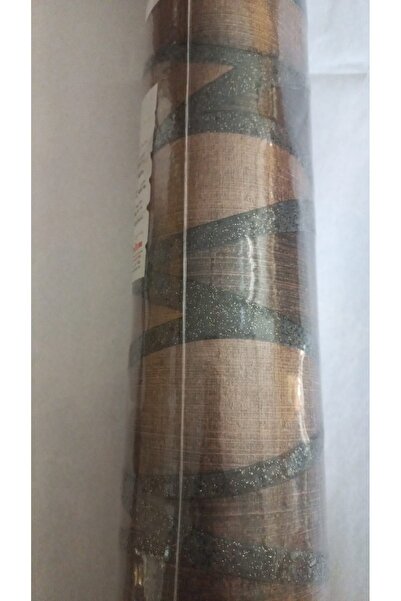 VERTICAL FELLOWS Ταπετσαρία VerticalArt. 0,53X10,05 μ.