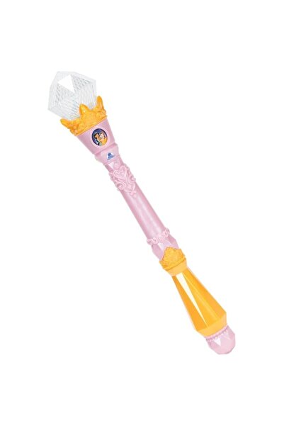 Disney Princess Role Play Magic Scepter (238264)