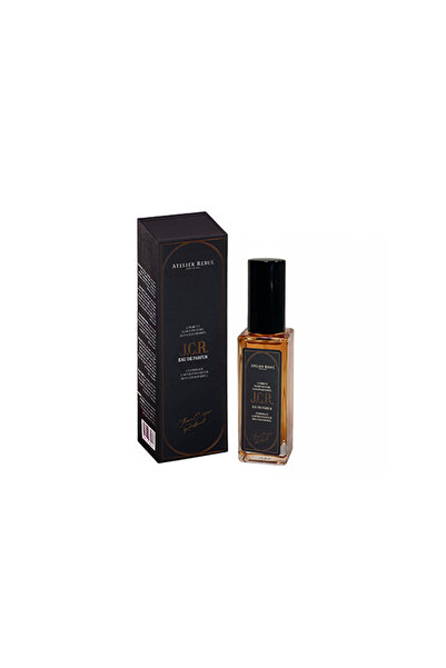 Atelier Rebul J.C.R. Eau de Parfum 12 ml