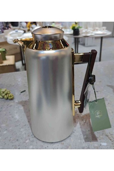FURSAN قارورة مفرغة من الهواء