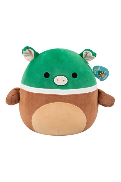 Squishmallows Pluș Carmin 40cm