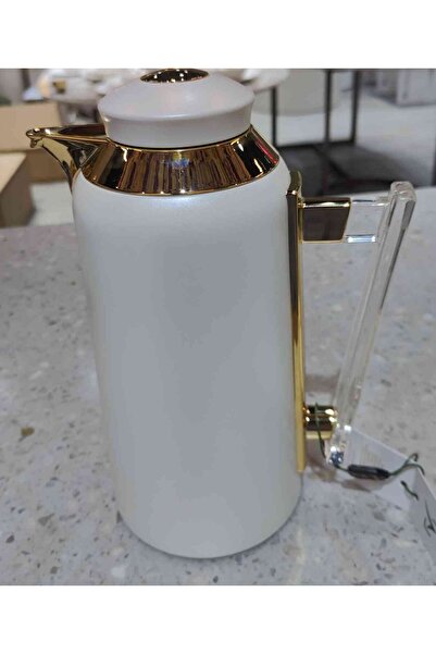 FURSAN Vaccume Flask