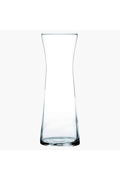 Home Box طقم أكواب أوشن تيمبو مكون من 6 قطع - 970 مل