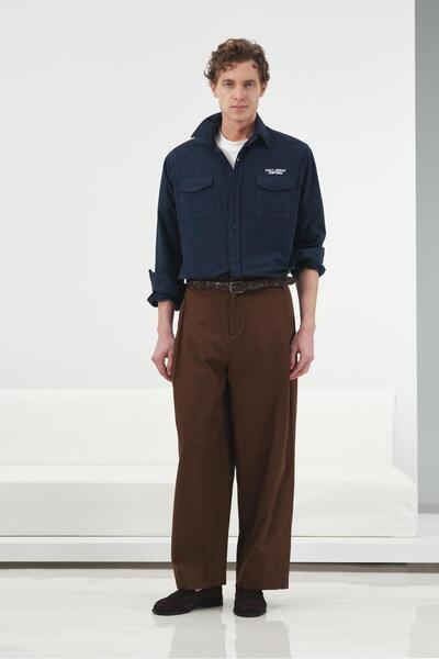 GIESTO ΠΛΙΣΕ ΚΛΑΣΙΚΟ ΤΕΧΝΙΚΟ ΚΑΦΕ ΠΑΝΤΕΛΟΝΙ