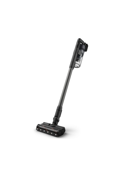 Philips 6000 Serisi Kablosuz Dikey Süpürge, PowerCyclone 11, 64 Dakika Kullan...