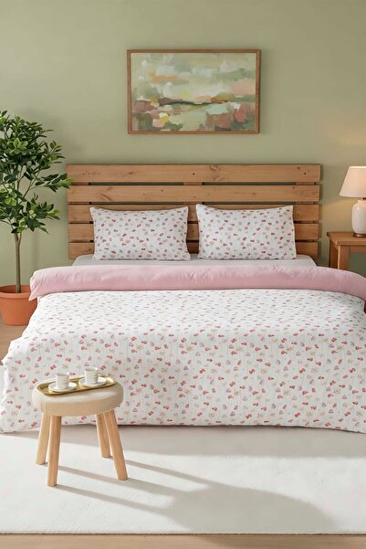 Rivaİstanbul Set cuvertură de pilota dublă Alin Bumbac