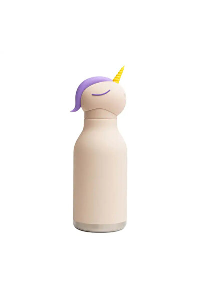 Asobu Bestie Bottle - Unicorn