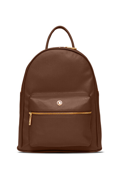 U.S. Polo Assn. أ.كوفي-أ.كوفي نساء حقيبة ظهر Us25589