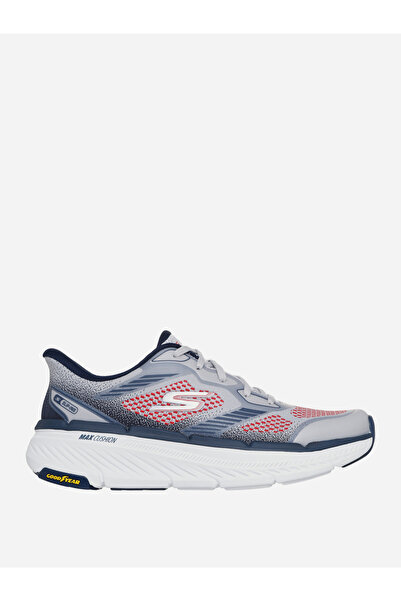 SKECHERS Max Cushioning Premier 2.0 Sneakers