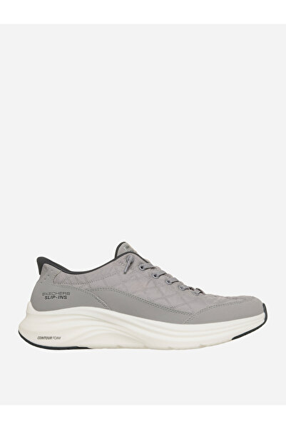 SKECHERS Contour Foam Shoes
