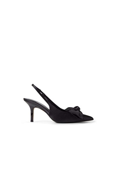 Call it Spring أثينا / أحذية بكعب