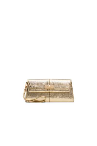 Call it Spring رافينا / سوار معصم