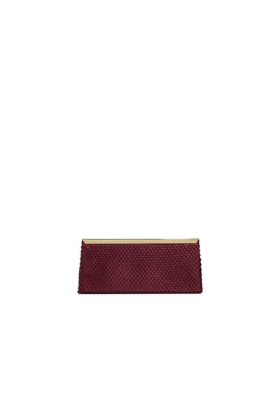 Call it Spring ليتيسيا / كلاتش